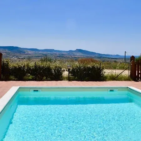 Mare Blue * 바데시