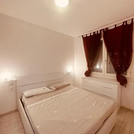 Mare Blue * 바데시